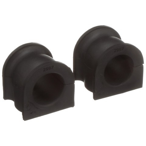 Suspension Stabilizer Bar Bushing Kit fits 2006-2014 Honda Ridgeline  DELPHI