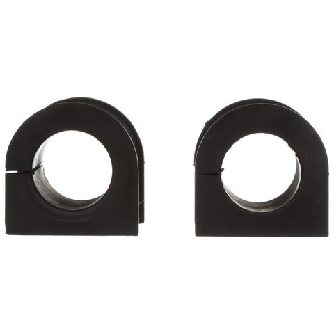 Suspension Stabilizer Bar Bushing Kit fits 2006-2014 Honda Ridgeline  DELPHI