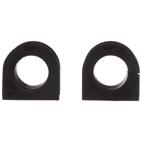 Delphi Suspension Stabilizer Bar Bushing Kit TD5606W - view 3