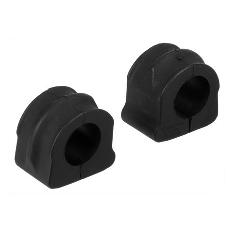 Delphi Suspension Stabilizer Bar Bushing Kit TD561W