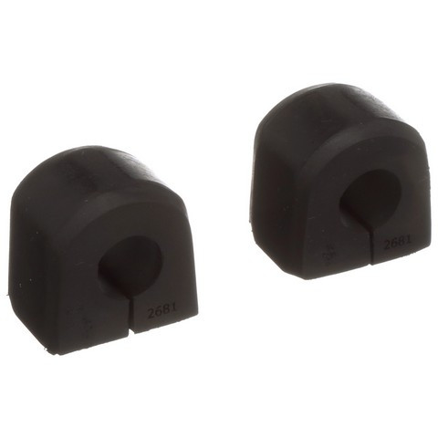 Delphi Suspension Stabilizer Bar Bushing Kit TD5652W
