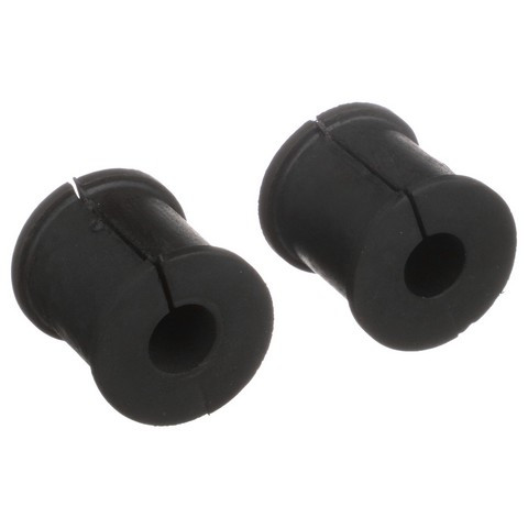 Delphi Suspension Stabilizer Bar Bushing Kit TD5659W