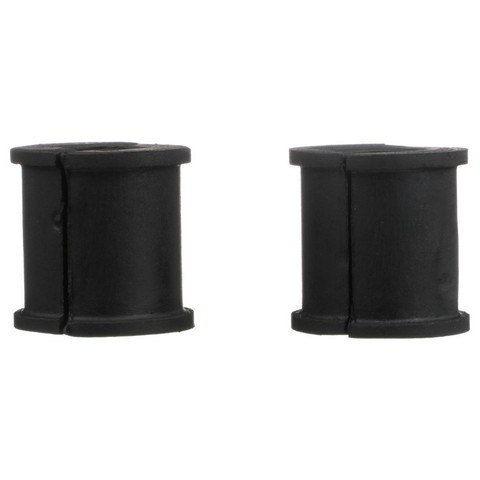 Delphi Suspension Stabilizer Bar Bushing Kit TD5659W - view 5