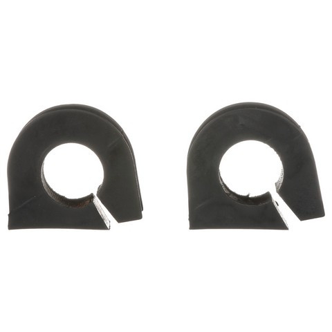 Delphi Suspension Stabilizer Bar Bushing Kit TD5660W - view 2