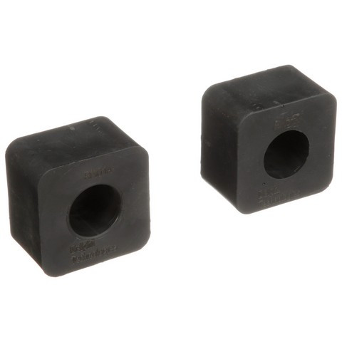 Delphi Suspension Stabilizer Bar Bushing Kit TD5667W