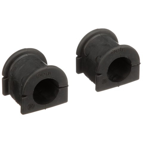 Delphi Suspension Stabilizer Bar Bushing Kit TD5683W