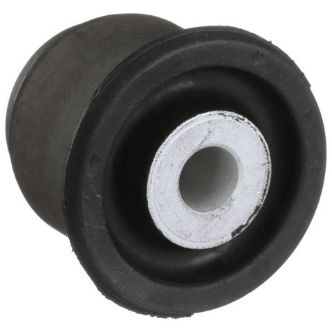 Delphi Suspension Control Arm Bushing TD5686W