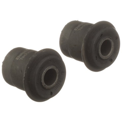 Delphi Suspension Control Arm Bushing Kit TD5704W