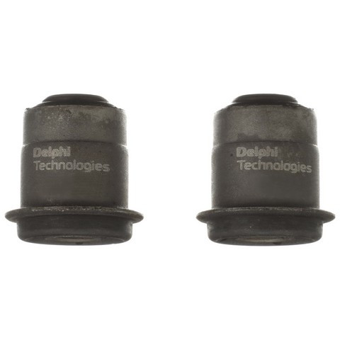 Delphi Suspension Control Arm Bushing Kit TD5704W - view 5
