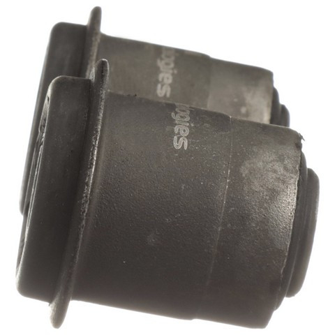 Delphi Suspension Control Arm Bushing Kit TD5704W - view 6