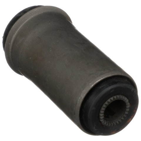 Suspension Control Arm Bushing fits 1975-1980 Mercury Bobcat  DELPHI