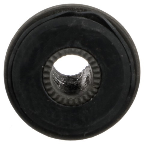 Delphi Suspension Control Arm Bushing TD5713W - view 2