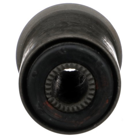 Suspension Control Arm Bushing fits 1975-1980 Mercury Bobcat  DELPHI