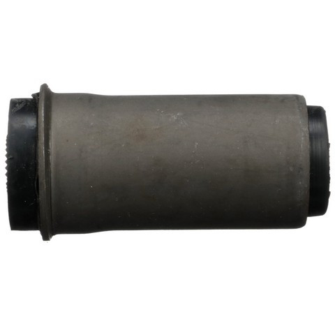 Suspension Control Arm Bushing fits 1975-1980 Mercury Bobcat  DELPHI