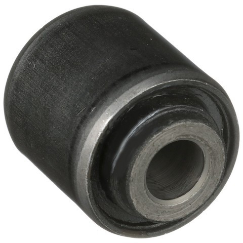 Delphi Suspension Control Arm Bushing P/N:TD5716W