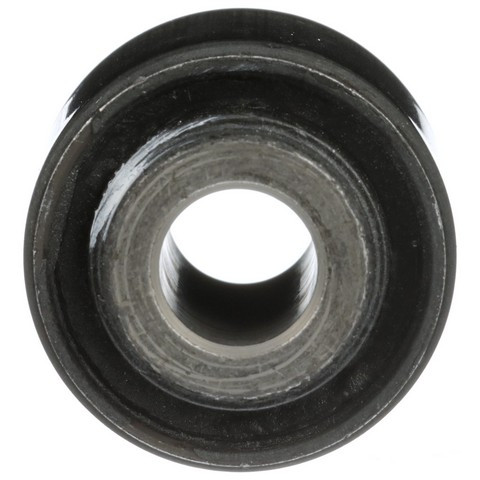 Delphi Suspension Control Arm Bushing TD5716W - view 2