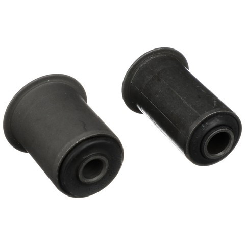 Suspension Control Arm Bushing K fits 1996-2000 Isuzu Hombre  DELPHI