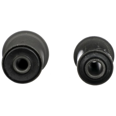 Suspension Control Arm Bushing K fits 1996-2000 Isuzu Hombre  DELPHI