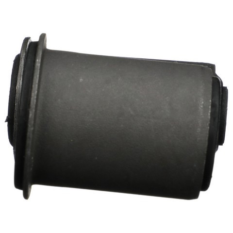 Suspension Control Arm Bushing K fits 1996-2000 Isuzu Hombre  DELPHI