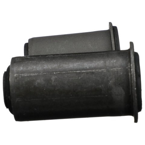 Suspension Control Arm Bushing K fits 1996-2000 Isuzu Hombre  DELPHI