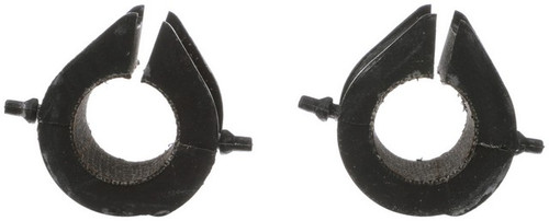Delphi Suspension Stabilizer Bar Bushing Kit TD5747W - view 4