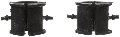 Delphi Suspension Stabilizer Bar Bushing Kit TD5747W - view 5