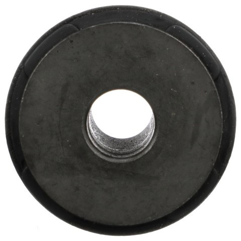 Delphi Suspension Control Arm Bushing TD5748W - view 2