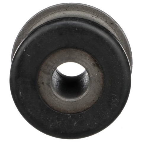 Delphi Suspension Control Arm Bushing TD5748W - view 3
