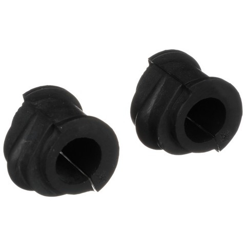 Delphi Suspension Stabilizer Bar Bushing Kit TD5755W