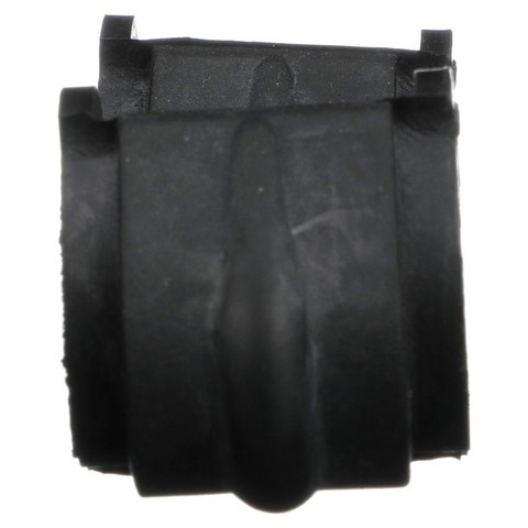 Delphi Suspension Stabilizer Bar Bushing Kit TD5755W - view 3
