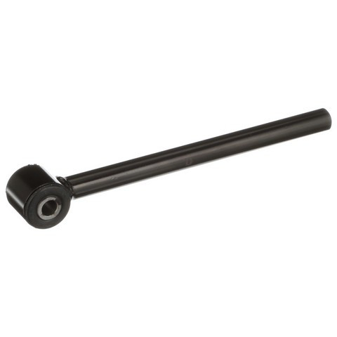 Delphi Lateral Arm Bushing TD5756W