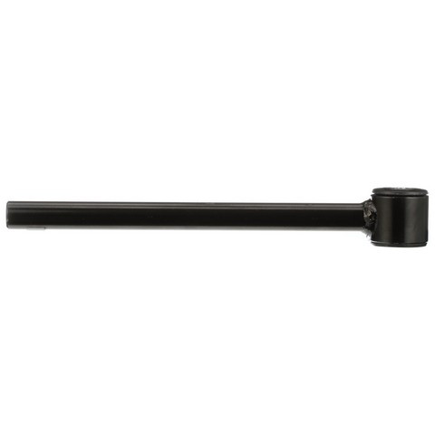 Delphi Lateral Arm Bushing TD5756W - view 5