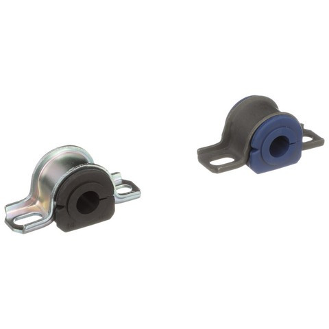 Delphi Suspension Stabilizer Bar Bushing Kit TD5758W