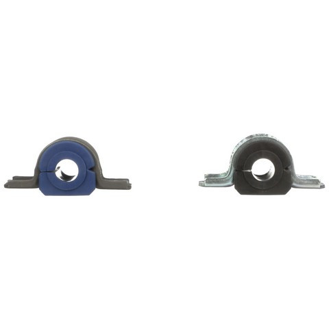 Suspension Stabilizer Bar Bushing Kit fits 1996-2004 Toyota Avalon Camry Solara