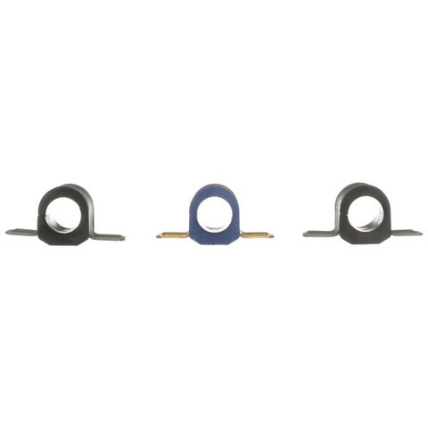 Delphi Suspension Stabilizer Bar Bushing Kit TD5759W - view 2
