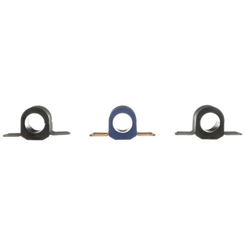 Delphi Suspension Stabilizer Bar Bushing Kit TD5759W - view 3