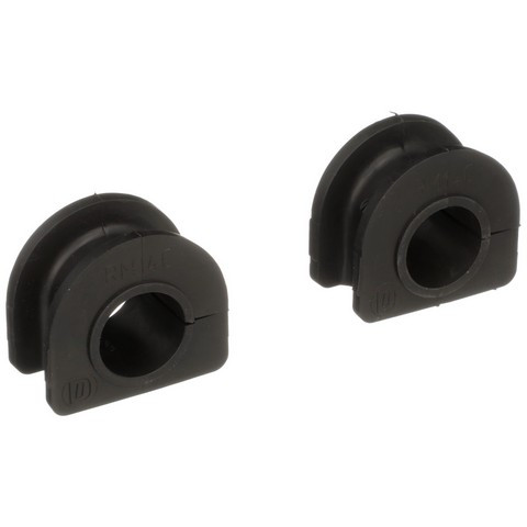 Delphi Suspension Stabilizer Bar Bushing Kit TD5761W