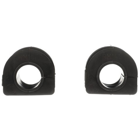 Delphi Suspension Stabilizer Bar Bushing Kit TD5761W - view 2