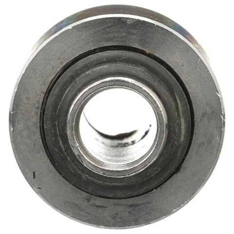 Delphi Suspension Control Arm Bushing TD5764W - view 2