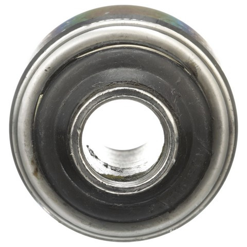 Delphi Suspension Control Arm Bushing TD5764W - view 3