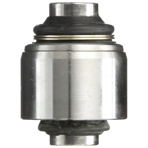 Delphi Suspension Control Arm Bushing TD5764W - view 4