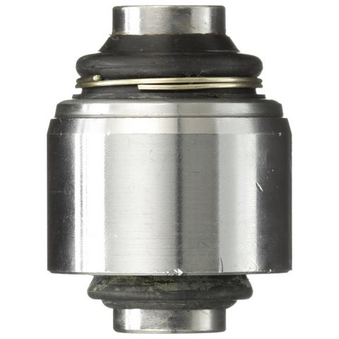 Delphi Suspension Control Arm Bushing P/N:TD5764W