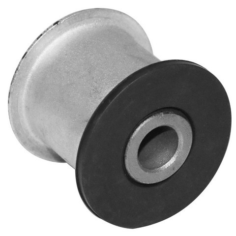 Delphi Suspension Control Arm Bushing TD5776W