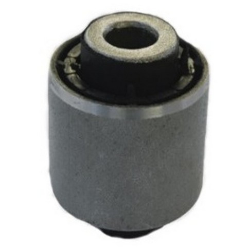 Delphi Suspension Control Arm Bushing TD5781W