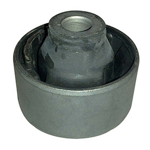 Delphi Suspension Control Arm Bushing P/N:TD5783W