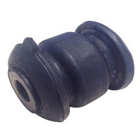 Delphi Suspension Control Arm Bushing TD5788W