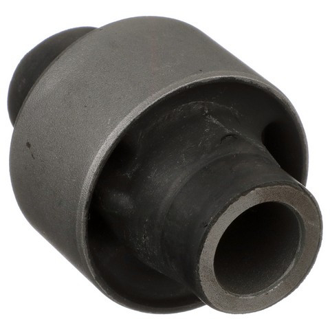 Delphi Suspension Control Arm Bushing TD5791W