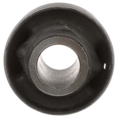 Delphi Suspension Control Arm Bushing TD5791W - view 3