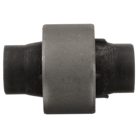 Delphi Suspension Control Arm Bushing TD5791W - view 4