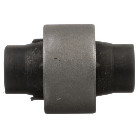 Delphi Suspension Control Arm Bushing TD5791W - view 5